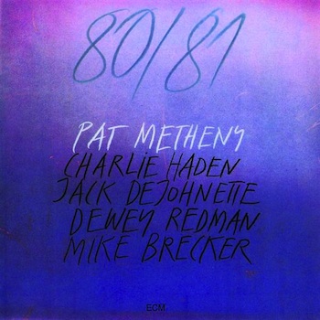 80/81