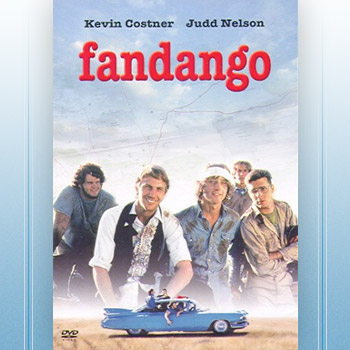 Fandango