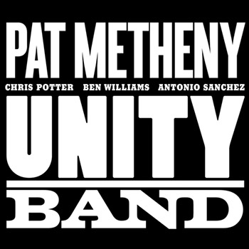 Unity Band 