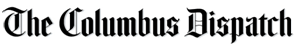 The Columbus Dispatch