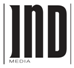 IND Media