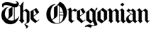 The Oregonian