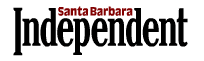 Santa Barbara Independent