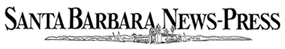 Santa Barbara News-Press