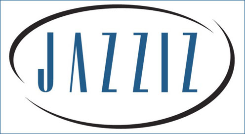 Jazziz Interview