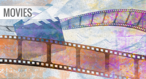 Movies Movies