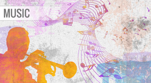 Music Music