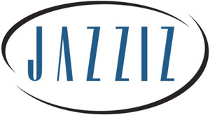 Jazziz